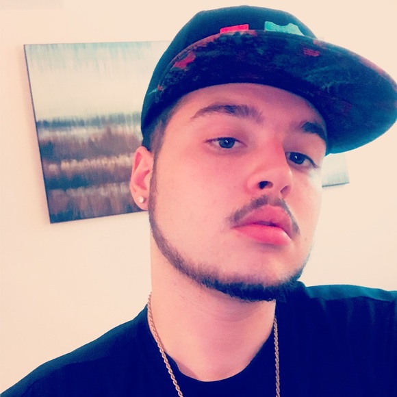 antgiammarino